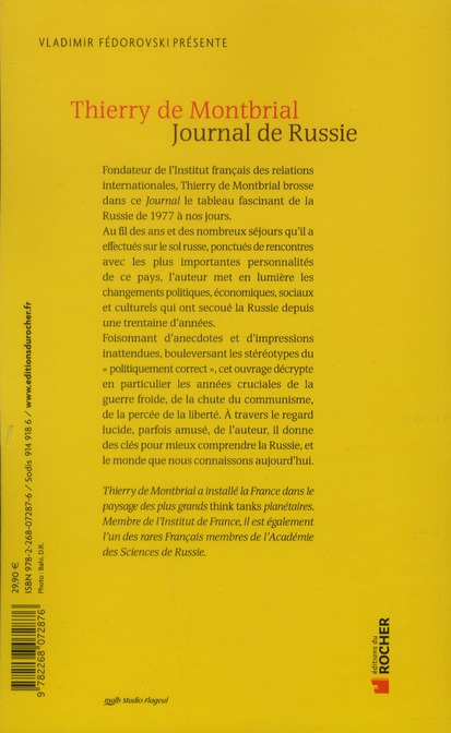 media/pim/TITELIVE/74_9782268072876_4_75.jpg