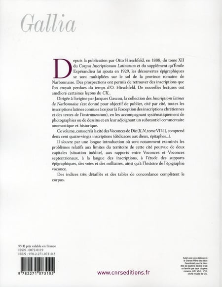 media/pim/TITELIVE/74_9782271073105_4_75.jpg