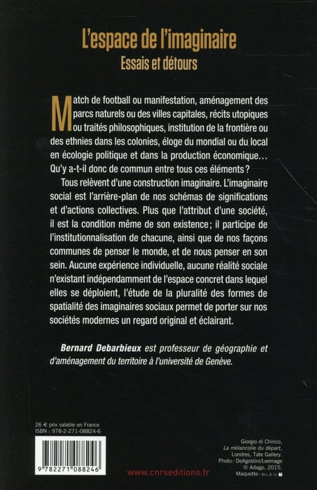 media/pim/TITELIVE/74_9782271088246_4_75.jpg
