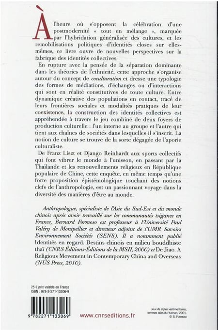 media/pim/TITELIVE/74_9782271133069_4_75.jpg