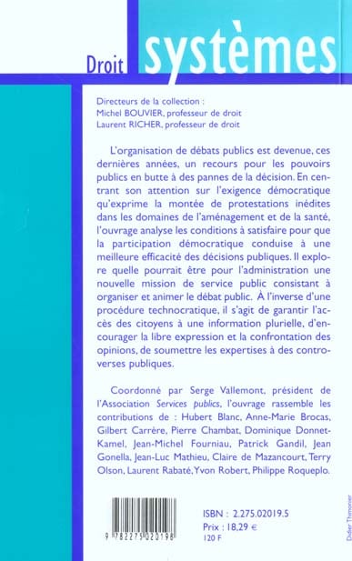media/pim/TITELIVE/74_9782275020198_4_75.jpg