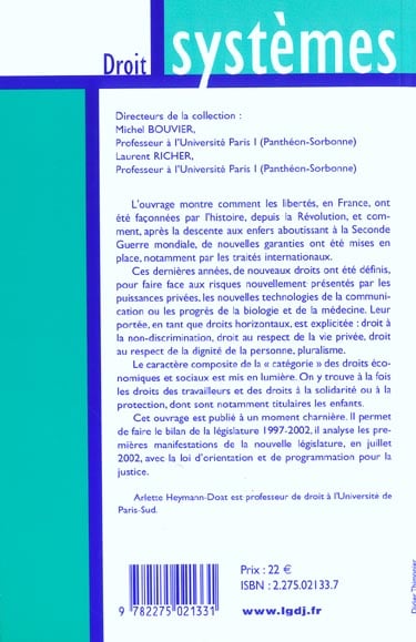 media/pim/TITELIVE/74_9782275021331_4_75.jpg
