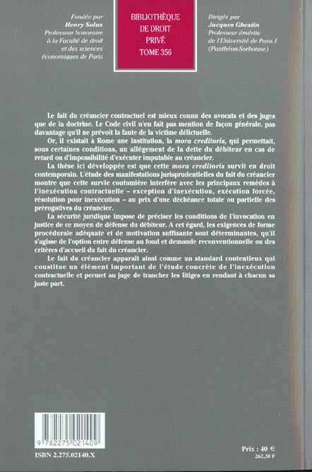 media/pim/TITELIVE/74_9782275021409_4_75.jpg