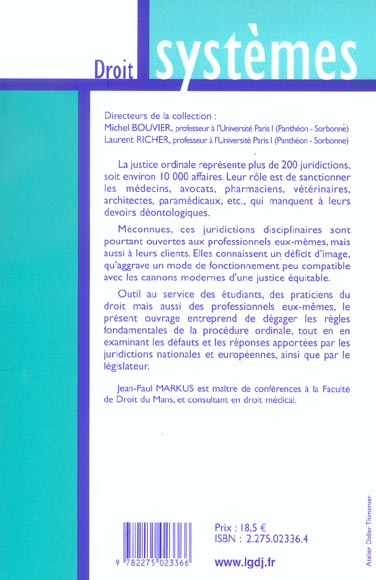 media/pim/TITELIVE/74_9782275023366_4_75.jpg
