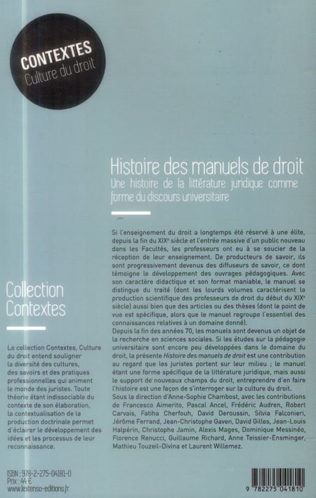 media/pim/TITELIVE/74_9782275041810_4_75.jpg