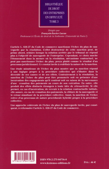 media/pim/TITELIVE/74_9782275047560_4_75.jpg