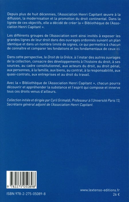media/pim/TITELIVE/74_9782275050898_4_75.jpg