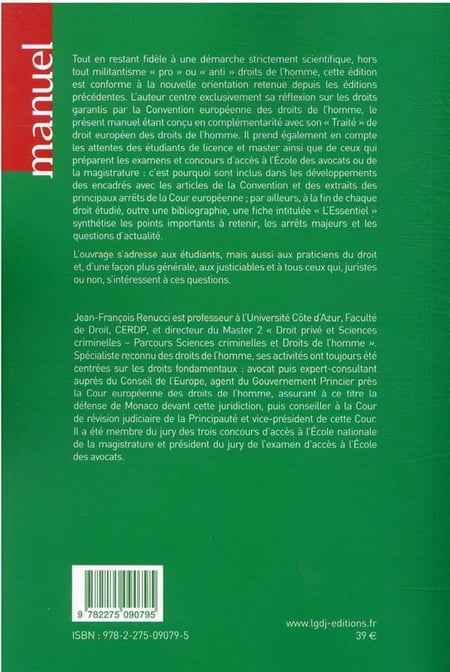media/pim/TITELIVE/74_9782275090795_4_75.jpg
