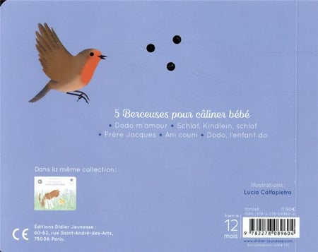 media/pim/TITELIVE/74_9782278089604_4_75.jpg