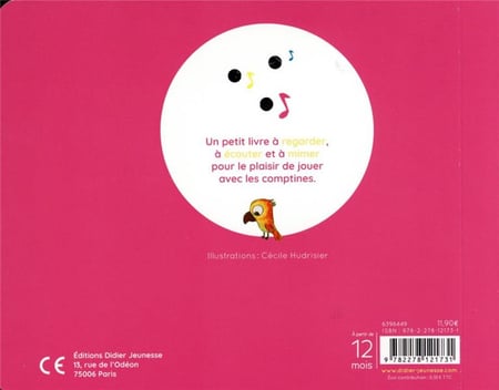 media/pim/TITELIVE/74_9782278121731_4_75.jpg