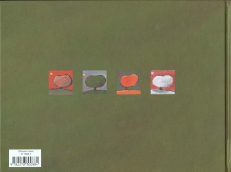 media/pim/TITELIVE/74_9782278300884_4_75.jpg