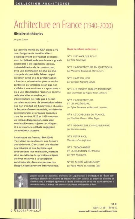 media/pim/TITELIVE/74_9782281191462_4_75.jpg
