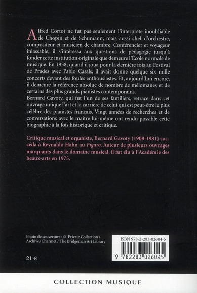 media/pim/TITELIVE/74_9782283026045_4_75.jpg