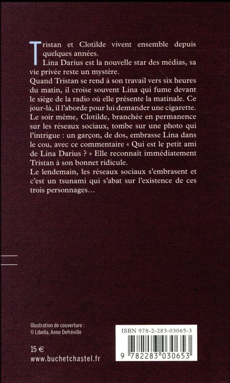 media/pim/TITELIVE/74_9782283030653_4_75.jpg