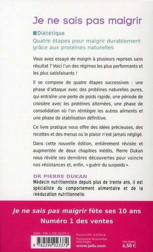 media/pim/TITELIVE/74_9782290023372_4_75.jpg