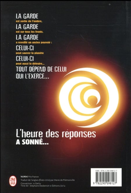 media/pim/TITELIVE/74_9782290098127_4_75.jpg