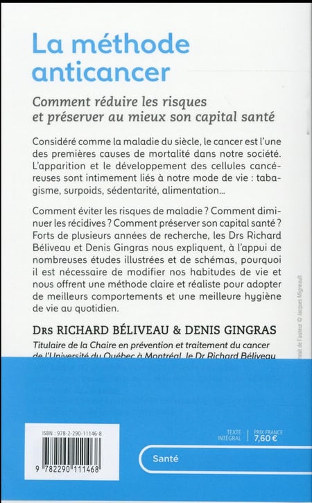 media/pim/TITELIVE/74_9782290111468_4_75.jpg