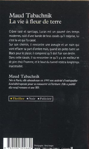 media/pim/TITELIVE/74_9782290324660_4_75.jpg