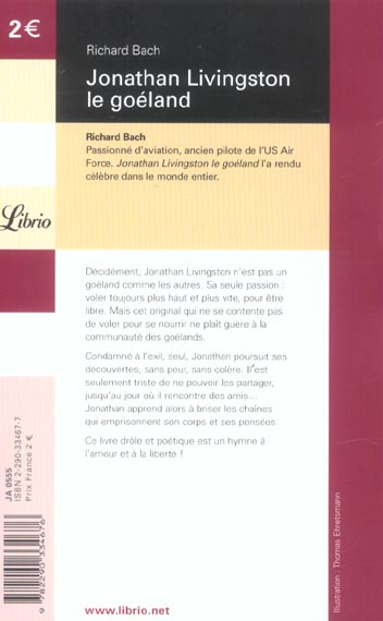 media/pim/TITELIVE/74_9782290334676_4_75.jpg