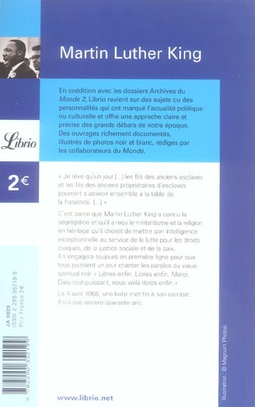 media/pim/TITELIVE/74_9782290352199_4_75.jpg