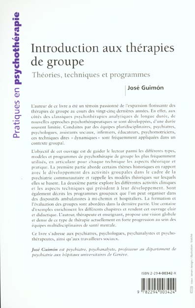 media/pim/TITELIVE/74_9782294003424_4_75.jpg