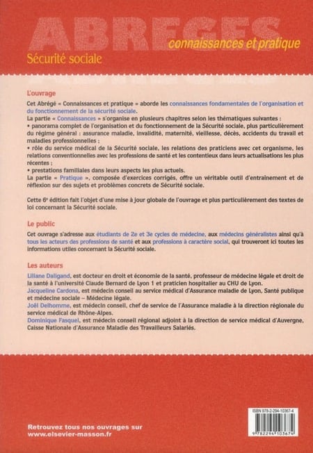 media/pim/TITELIVE/74_9782294103674_4_75.jpg