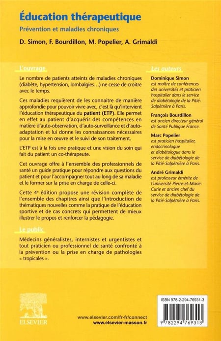 media/pim/TITELIVE/74_9782294769313_4_75.jpg