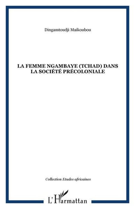 media/pim/TITELIVE/74_9782296013247_1_75.jpg