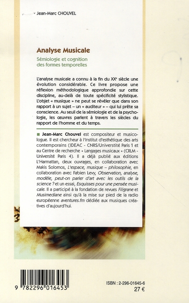 media/pim/TITELIVE/74_9782296016453_4_75.jpg