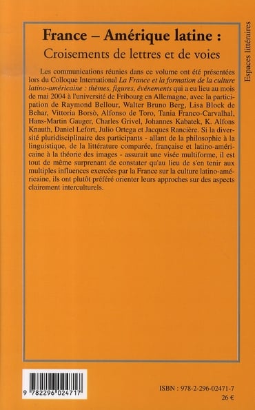 media/pim/TITELIVE/74_9782296024717_4_75.jpg