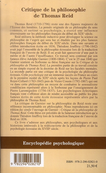 media/pim/TITELIVE/74_9782296028210_4_75.jpg