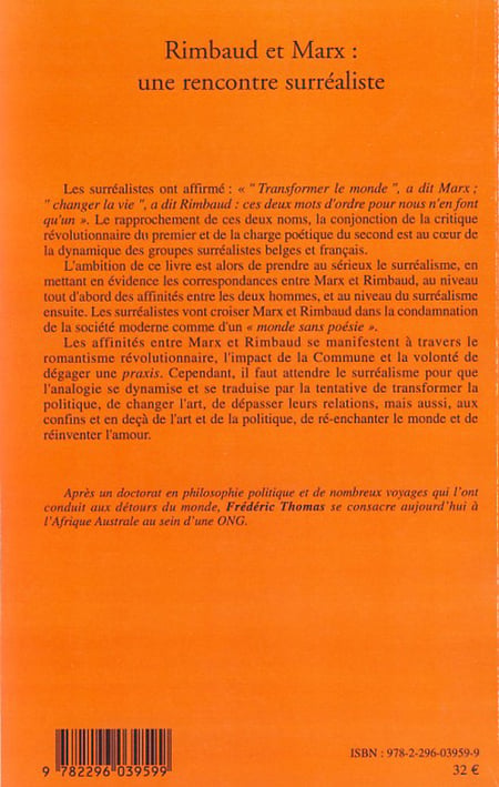media/pim/TITELIVE/74_9782296039599_4_75.jpg