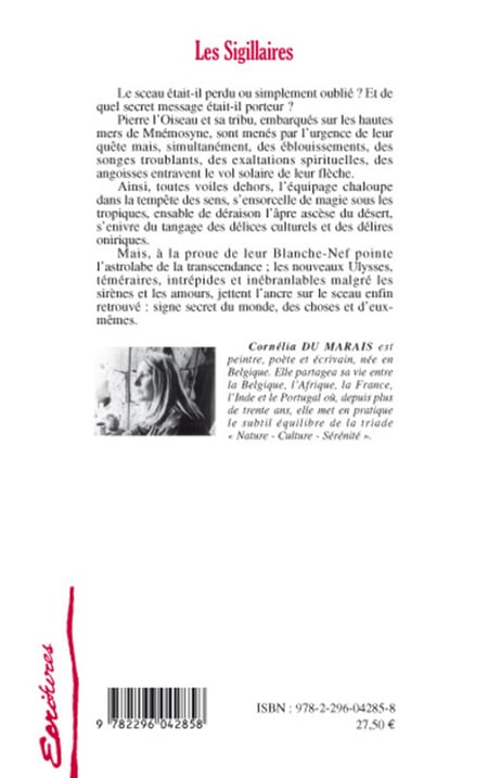 media/pim/TITELIVE/74_9782296042858_4_75.jpg