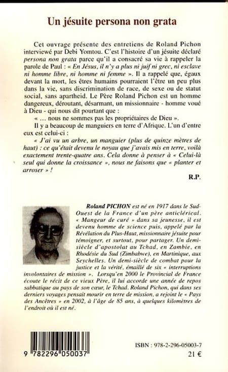 media/pim/TITELIVE/74_9782296050037_4_75.jpg