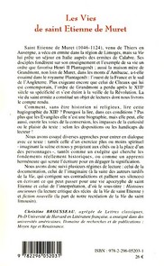 media/pim/TITELIVE/74_9782296052031_4_75.jpg