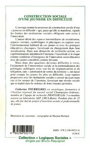 media/pim/TITELIVE/74_9782296052116_4_75.jpg