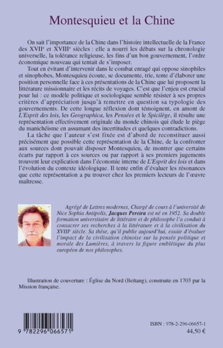 media/pim/TITELIVE/74_9782296066571_4_75.jpg