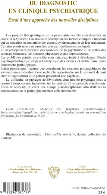 media/pim/TITELIVE/74_9782296075177_4_75.jpg