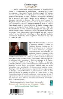 media/pim/TITELIVE/74_9782296089648_4_75.jpg