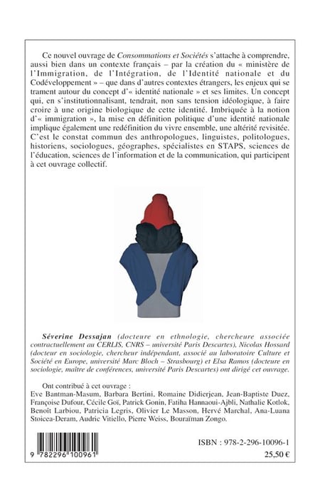 media/pim/TITELIVE/74_9782296100961_4_75.jpg