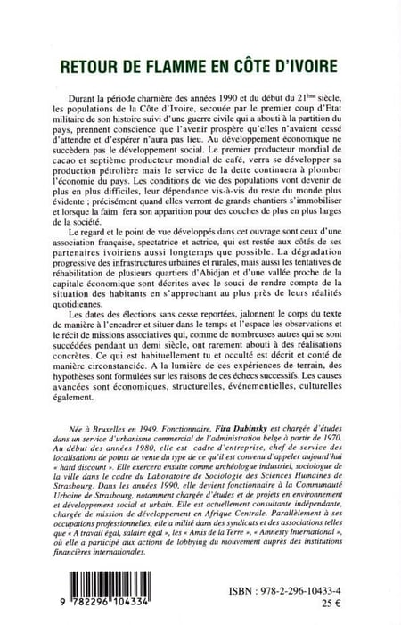 media/pim/TITELIVE/74_9782296104334_4_75.jpg