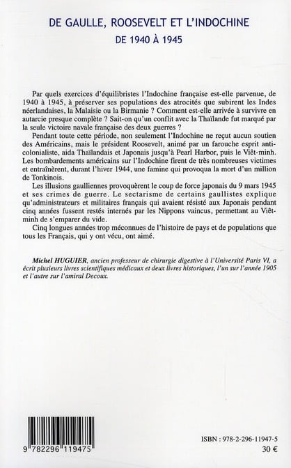 media/pim/TITELIVE/74_9782296119475_4_75.jpg