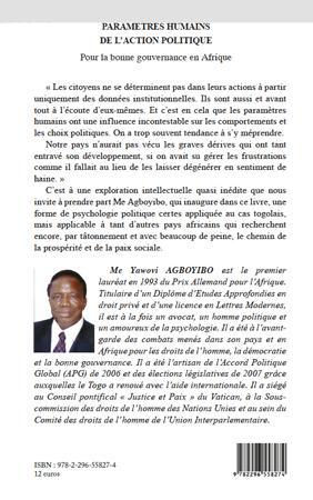 media/pim/TITELIVE/74_9782296558274_4_75.jpg