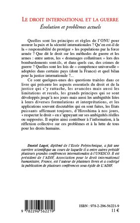 media/pim/TITELIVE/74_9782296562219_4_75.jpg