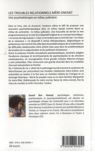 media/pim/TITELIVE/74_9782296993051_4_75.jpg