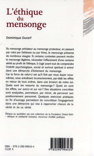 media/pim/TITELIVE/74_9782296996434_4_75.jpg
