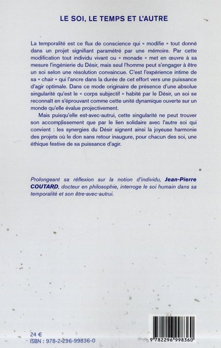 media/pim/TITELIVE/74_9782296998360_4_75.jpg
