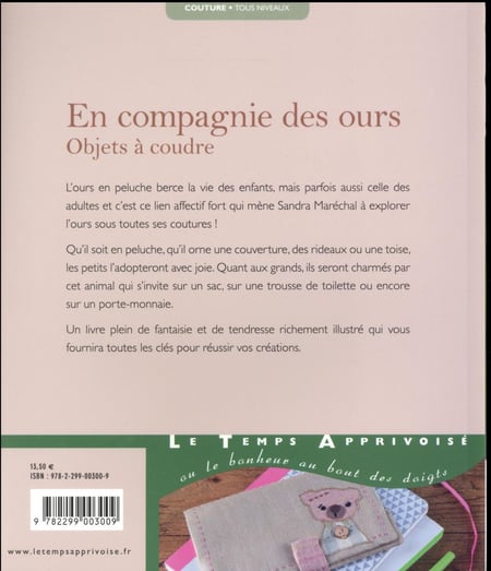 media/pim/TITELIVE/74_9782299003009_4_75.jpg