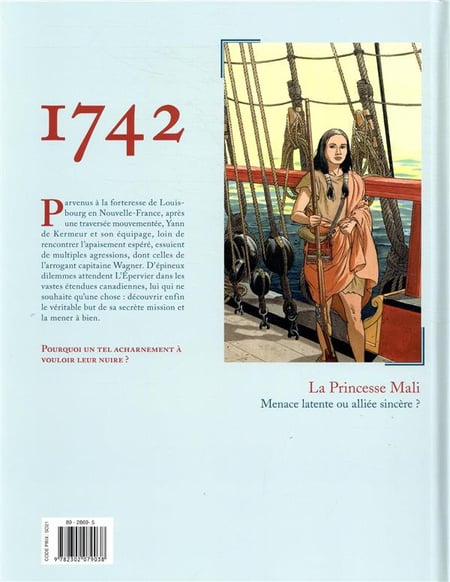 media/pim/TITELIVE/74_9782302079038_4_75.jpg