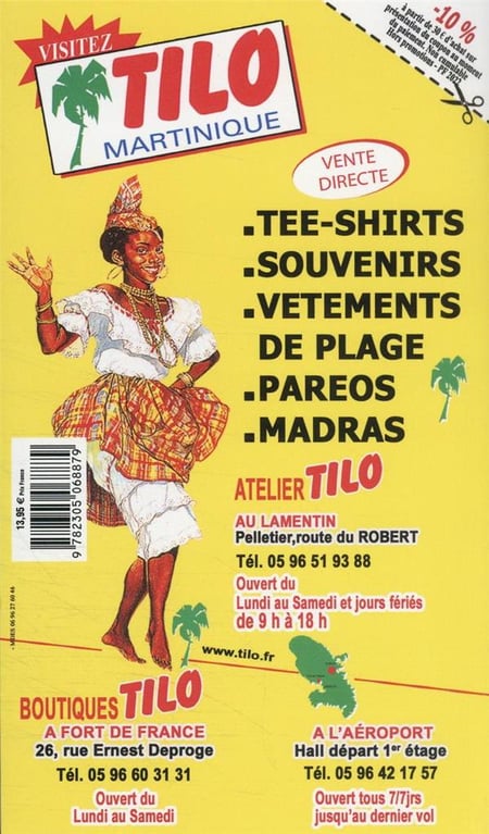 media/pim/TITELIVE/74_9782305068879_4_75.jpg